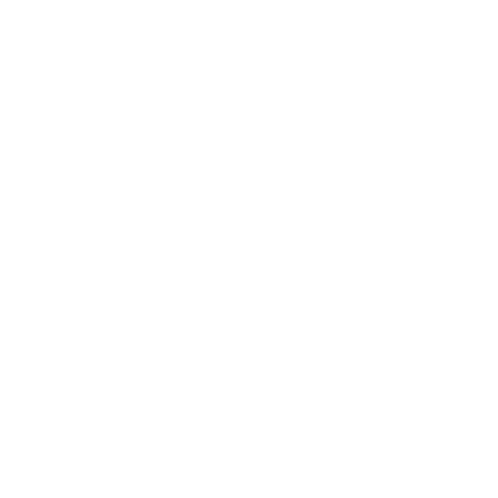 Student Portal Icon 